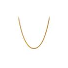 Pernille Corydon Nora Necklace 40-45 cm