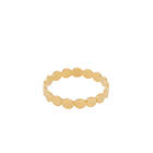 Pernille Corydon Catena Ring 59 Eurosize