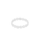 Pernille Corydon Catena Ring 61 Eurosize