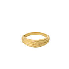 Pernille Corydon Coastline Ring 59 Eurosize