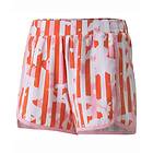 Puma Alpha Shorts (Dame)