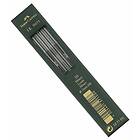Faber Castell Blyertsstift 2mm Hb