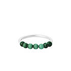 Pernille Corydon Forest Ring 55 Eurosize