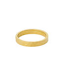 Pernille Corydon Pine Ring 55 Eurosize