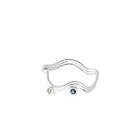 Pernille Corydon Hellir Ring 57 Eurosize