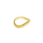 Pernille Corydon Elva Ring 55 Eurosize