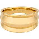 Pernille Corydon Ocean Shine Ring 55 Eurosize