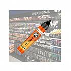 Molotow ONE4ALL 30ML Dare Orange