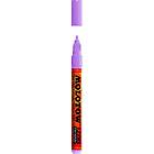 Molotow ONE4ALL 2MM Lilac Pastel