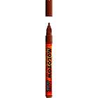 Molotow ONE4ALL 2MM Hazelnut