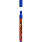 Molotow ONE4ALL 2MM True Blue