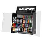 Molotow ONE4ALL 15MM Dare Orange