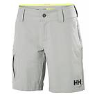 Helly Hansen Cargo Shorts (Dame)