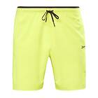 Reebok Speed Shorts (Herre)