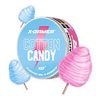 X-Gamer Energy Pouch Cotton Candy