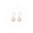 Pernille Corydon Lagoon Earhooks Onesize