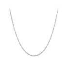 Pernille Corydon Singapore necklace short 42 cm