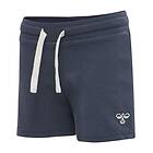 Hummel NILLE Shorts (Jr)