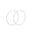 Pernille Corydon Orbit Hoops Onesize