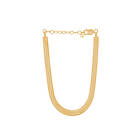 Pernille Corydon Edith bracelet 15-18 cm