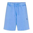 U.S. Polo Assn Douglas Collegeshorts (Herre)