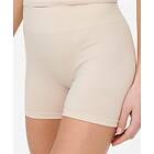 Only Vicky Rib Minishorts (Dam)