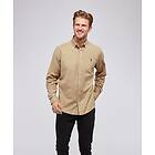 U.S. Polo Assn Calvert Shirt (Herr)