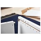 IKEA PLATSA Stomme 80x55x180 cm