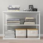 IKEA PLATSA Öppen hyllsektion 80x40x60 cm