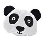 Aumüller Panda Qi valerianakudde 1 st