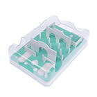 TIAKI Fun Puzzle intelligensleksak 1 st