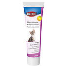 Trixie Vitamine Paste för kattungar 100g