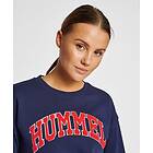 Hummel Billie Sweatshirt (Dame)