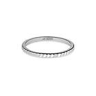 Jane Kønig Small Reflection Ring 48 Eurosize
