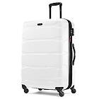 Samsonite Omni PC Carry-On Spinner 28"