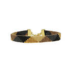 Miscellaneous Nuni Copenhagen Janis Blackie Bracelet 16-3 Cm