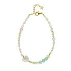 Miscellaneous Nuni Copenhagen Hong Kong Ocean Bracelet 16-3 Cm