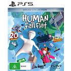 Human: Fall Flat - Dream Collection (PS5)