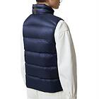 Canada Goose Cypress Down Vest Dam