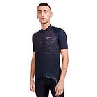 Craft ADV Endurance Jersey Herr