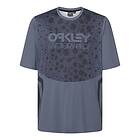 Oakley Maven RC SS Jersey Herr