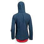 Pearl Izumi Rove Barrier Jacket Dam