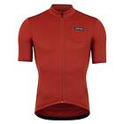 Pearl Izumi Expedition S/S Jersey (Herr)
