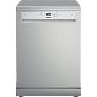 Hotpoint H7FHP43X Stainless Steel