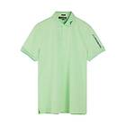 J.Lindeberg Tour Tech Reg Fit Polo (Herre)