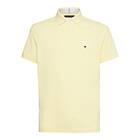Tommy Hilfiger 1985 Collection Pique Polo (Herr)