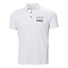 Helly Hansen HP Race Polo (Herr)