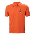 Helly Hansen Koster Polo (Men's)