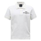 Peak Performance Original Polo Junior