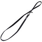 Nomad Tales Blush ebony Passande koppel: 120 cm långt 15 mm brett